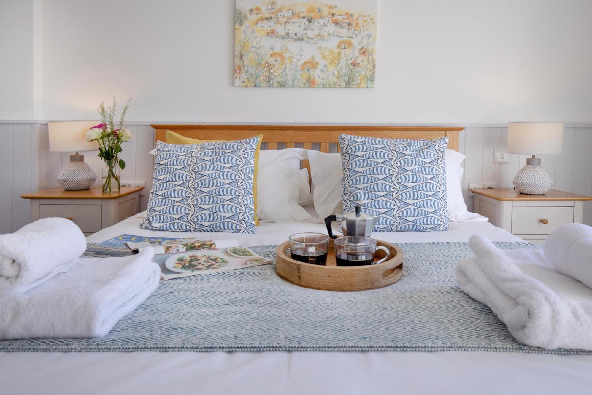 Sunnybeach Holiday Apartments Paignton Zewnętrze zdjęcie