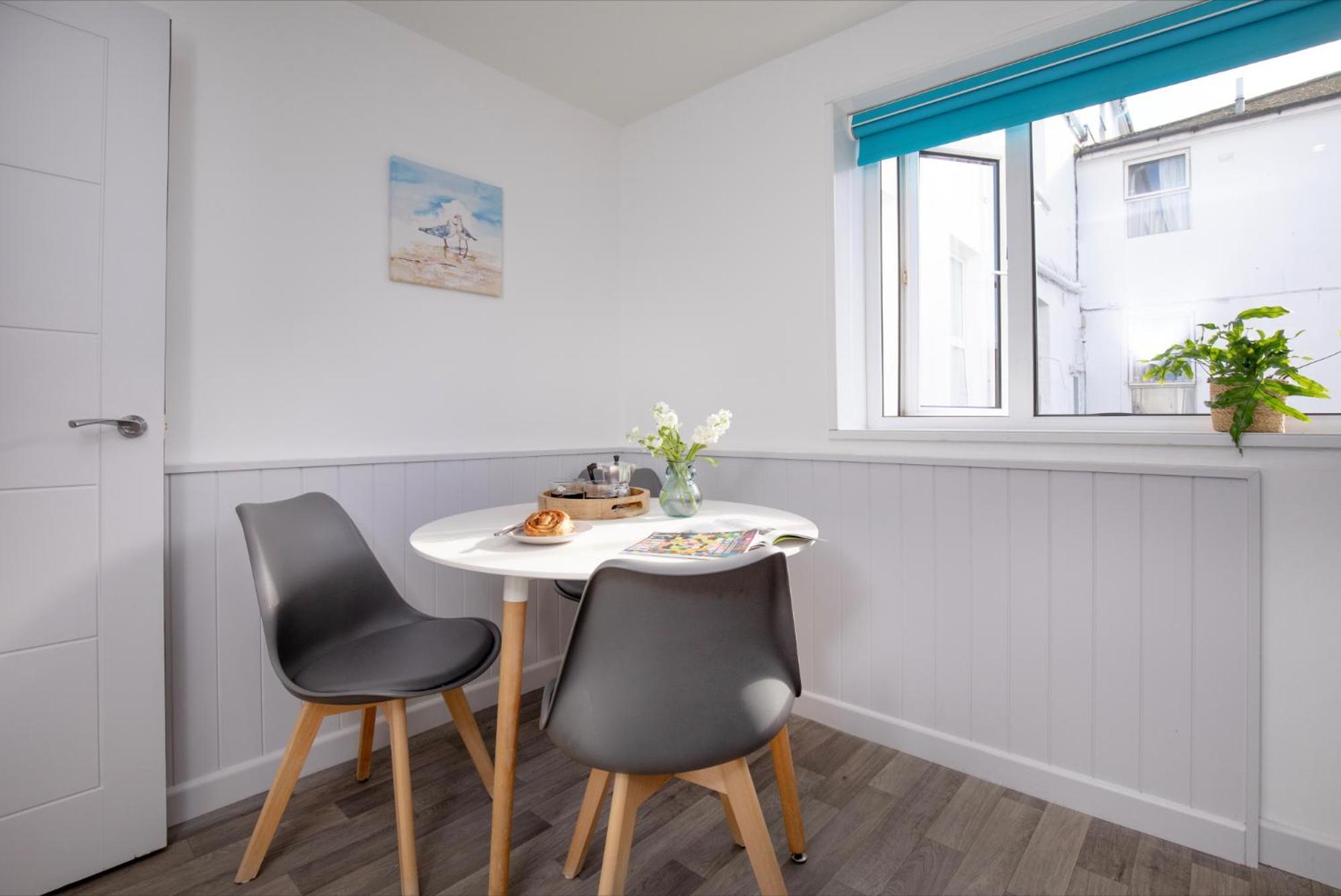 Sunnybeach Holiday Apartments Paignton Zewnętrze zdjęcie