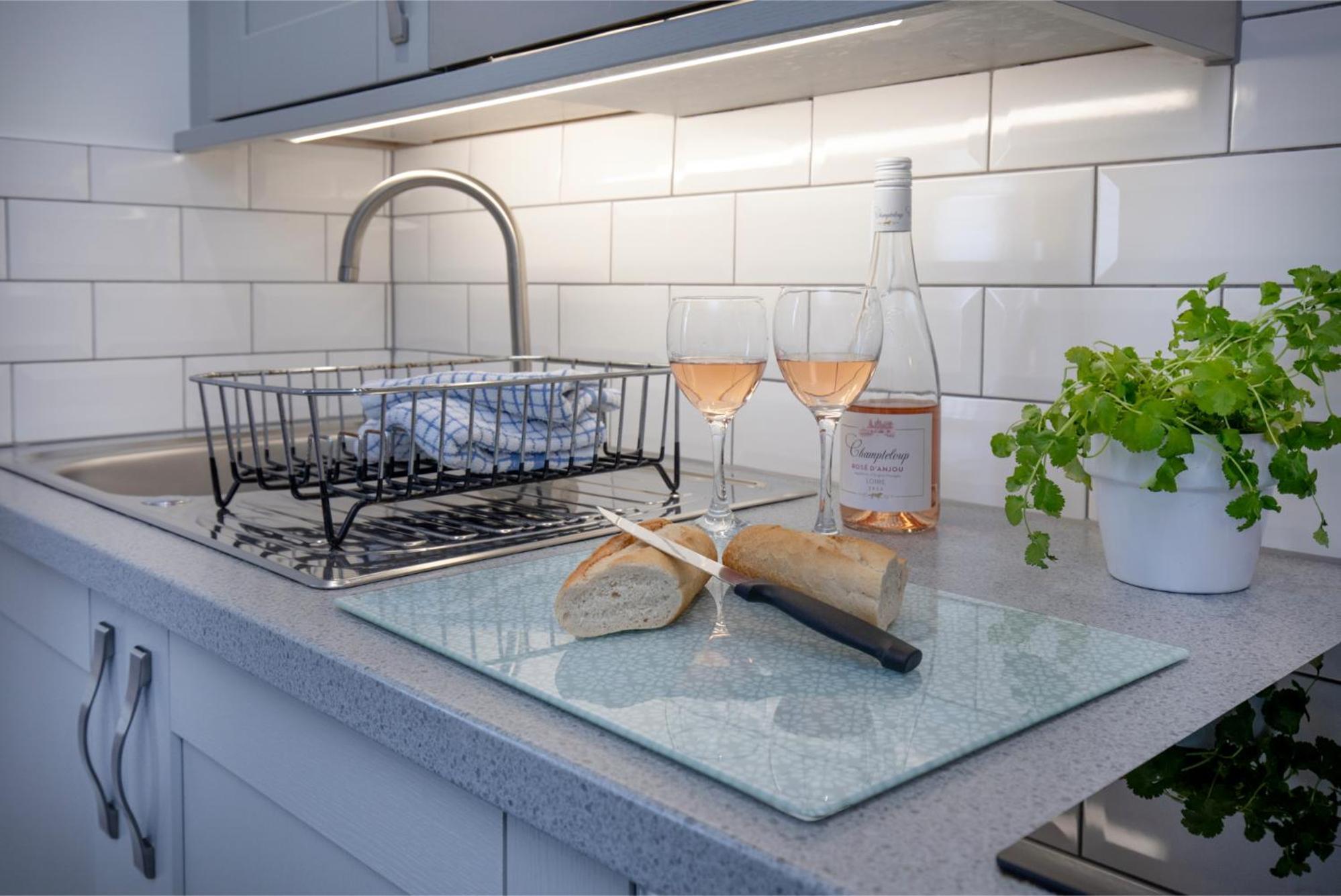 Sunnybeach Holiday Apartments Paignton Zewnętrze zdjęcie