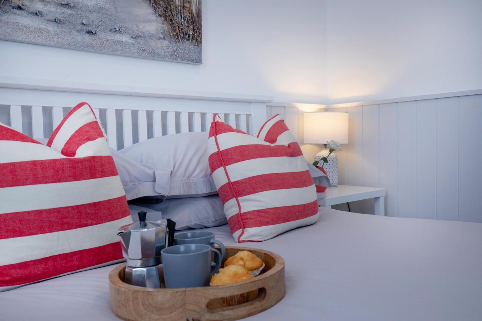 Sunnybeach Holiday Apartments Paignton Zewnętrze zdjęcie