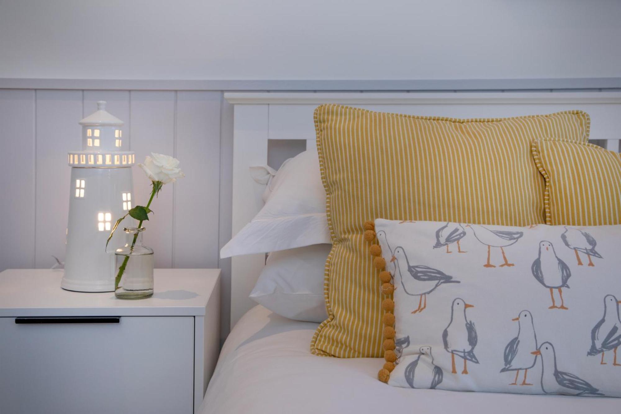 Sunnybeach Holiday Apartments Paignton Zewnętrze zdjęcie