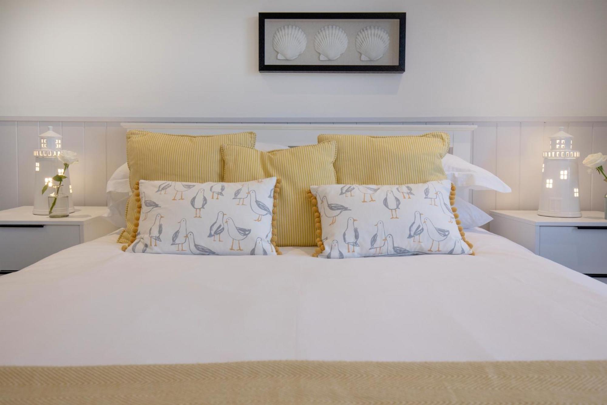 Sunnybeach Holiday Apartments Paignton Zewnętrze zdjęcie