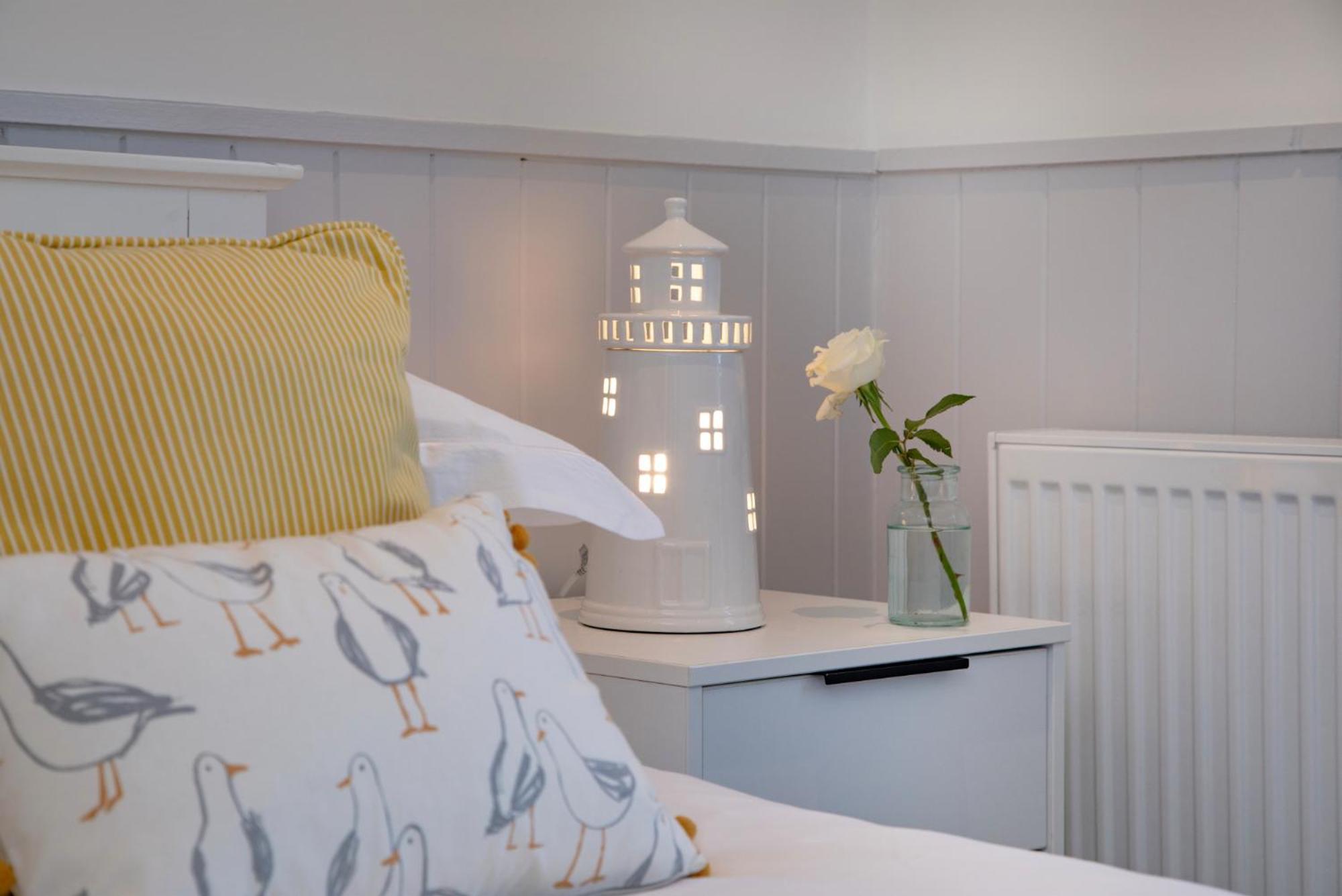 Sunnybeach Holiday Apartments Paignton Zewnętrze zdjęcie